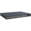 Scheda Tecnica: Intellinet Switch Ethernet 48 Porte Gigabit Web-managed Con - 4 Porte Sfp