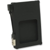 Scheda Tecnica: Manhattan Box Esterno 2.5'' SATA USB2.0 Silicone Nero - 