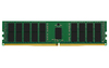 Scheda Tecnica: Kingston 16GB DDR4-3200MHz - ECC Reg Cl22 Dimm 1RX8 Vlp Micron E Rambus