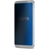 Scheda Tecnica: Dicota Secret 4-Way - For Samsung Galaxy Xcover 4