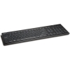 Scheda Tecnica: Kensington Keyboard Advancefit Wireless Black It - 