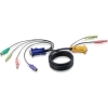 Scheda Tecnica: ATEN Cable 5m - 