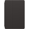 Scheda Tecnica: Apple iPad 10.2" / ir 10.5" Smart Cover Nero Custodia - 