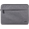 Scheda Tecnica: Acer Protective Sleeve For 29.464 cm (11.6") s - 