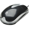 Scheda Tecnica: Manhattan Mh3 Mouse Classic Desktop Ottico Ps2 - 