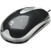 Scheda Tecnica: Manhattan Mh3 Mouse Classic Desktop ttico USB Nero - 