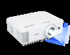Scheda Tecnica: Acer Videoproiettore Dlp HD 10.000:1, 4300 Lumen, Business - X1528i, HDMI/VGA, Wifi