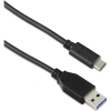 Scheda Tecnica: Targus ACC926EUX USB-C to USB 100cm, 10Gb, 3A, Black - 