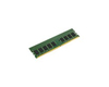 Scheda Tecnica: Kingston 16GB DDR4-2666MHz - Ecc Cl19 Dimm 1RX8 Micron E
