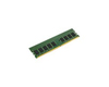 Scheda Tecnica: Kingston 16GB DDR4-2666MHz - Ecc Cl19 Dimm 2RX8 Hynix D