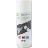 Scheda Tecnica: Techly Bomboletta Aria Compressa Spray Di Pulizia 400ml - 