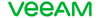 Scheda Tecnica: Veeam Blackup Essentias Universa lic.. includes - Enterprise Plus Edt. Features. Subscr. Upfront Bi
