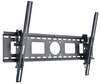 Scheda Tecnica: Techly Sup. Muro - Inclinabile Per Tv LED 42-100''