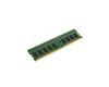 Scheda Tecnica: Kingston 16GB DDR4-3200MHz - ECC Cl22 Dimm 2RX8 Hynix D