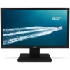 Scheda Tecnica: Acer 21.5" LED 1920x1080 16:9 5ms V226hqlbbi 100m:1 HDMI - 