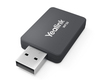 Scheda Tecnica: Yealink WF50 USB Wi-fi Dongle Per T41s, T42s, T46s E T48s - 