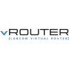 Scheda Tecnica: Lancom vRouter 1000, 200 VPN, 128 ARF, 1GBit/s max, 3Y - 