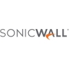Scheda Tecnica: SonicWall Analytics Lic. On-premise - 500GB Di Spazio Storage