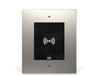 Scheda Tecnica: 2N Access Unit 2.0 Rfid Secured - 13.56MHz Nfc (with RJ45