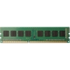 Scheda Tecnica: HP 16GB - DDR4 2933 Necc Udimm For Dedicated Workstation