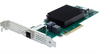 Scheda Tecnica: ATTO 4-port Externa/4-port Intelrna 12GB SAS/SATA To X8 - PCIe 3.0 Host Bus ADApter, ow Profie