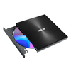 Scheda Tecnica: Asus CD/DVD, 140/160 ms, USB Type-C , 142.5 x 135.5 x 13.9 - 235 g, black