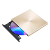 Scheda Tecnica: Asus CD/DVD, 140/160 ms, USB Type-C - 235 g, gold