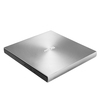 Scheda Tecnica: Asus ZenDrive U8M ultraslim external DVD drive & writer - USB-C, Silver