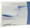 Scheda Tecnica: Lancom Adv. Vpn Client - Adv. Vpn Client 1 Lic.
