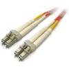 Scheda Tecnica: ATTO Cable, Fibre Channel, Optical, Lc To Lc, 10 M - 