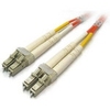 Scheda Tecnica: ATTO Cable, Fibre Channel, Optical, Lc To Lc, 3 M - 