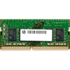 Scheda Tecnica: HP 16GB - DDR4-2666 (1x16GB) Ecc SODIMM Ram