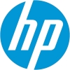 Scheda Tecnica: HP Moduo memoria 128GB - 