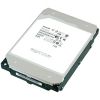 Scheda Tecnica: Toshiba Hard Disk 3.5" SAS 12Gb/s 12TB - Nearline 256 MiB, 7200 rpm, 512e