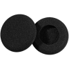 Scheda Tecnica: Sennheiser HZP 21 - Acoustic foam ear cushion, small - 