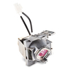 Scheda Tecnica: ViewSonic Projector Lamp F/pg701wu Px701HD - 