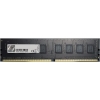 Scheda Tecnica: G.SKILL DDR4 8GB Pc 2666Nt Value Cl19 1x8GB F4-2666c19s-8gn - DDR4 8GB Pc 2666 G.SKILL Nt Value Cl19 1x8GB F4-2666c19s-8gn