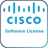 Scheda Tecnica: Cisco Nx-os Layer 3 Entp. Services Lic. 1 Lic - 