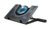 Scheda Tecnica: Trust Gxt1125 Quno Laptop Cooling Sta Stand Ns - 