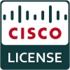 Scheda Tecnica: Cisco Stealthwatch Fow Sensor Virtua Edt. lic. Esd - 