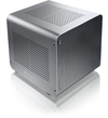 Scheda Tecnica: RAIJINTEK Metis Evo Al mini-ITX White - 
