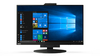 Scheda Tecnica: Lenovo ThinkCentre Tiny-In-One 27 68.6cm (27") Quad HD 2560 - x 1440 W-LED IPS, 16:9, 350cd/m2, 14ms, 178/178, 1000:1