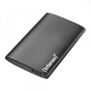 Scheda Tecnica: Intenso SSD Esterno Premium - 500GB 1,8 USB 3.0 500mb/s