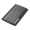 Scheda Tecnica: Intenso SSD Esterno Premium - 2TB 1,8 USB 3.0 500mb/s