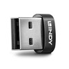 Scheda Tecnica: Lindy ADAttatore USB 2.0 Tipo Cf / Am - 