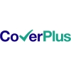 Scheda Tecnica: Epson 5Y CoverPUS - Onsite service for EB-22xxU
