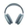 Scheda Tecnica: Apple Airpods Max - 2 Blue Zml