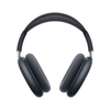 Scheda Tecnica: Apple Airpods Max - 2 Midnight Zml