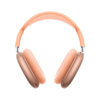 Scheda Tecnica: Apple Airpods Max - 2 Orange Zml
