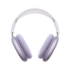 Scheda Tecnica: Apple Airpods Max - 2 Purple Zml